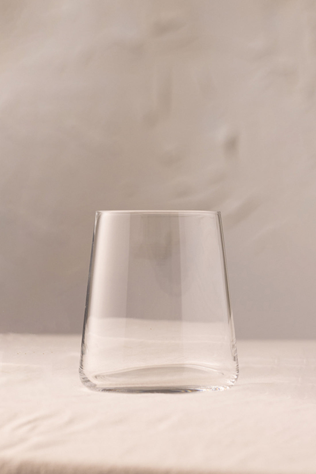 Avantgarde 4'lü Su Bardağı Seti 420 cc