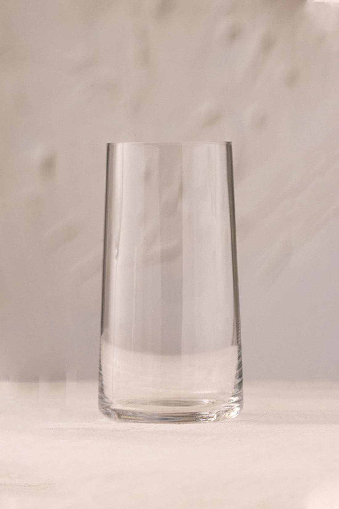 Avantgarde 4'lü Meşrubat Bardağı Seti 520 cc