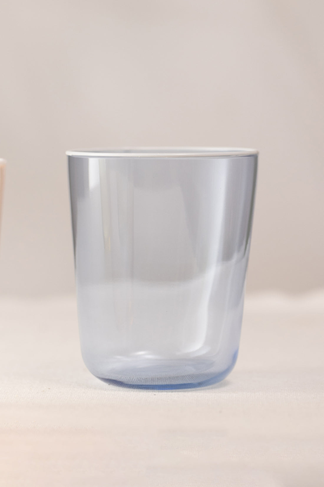 Colore 4'lü Su Bardağı Seti 315 cc