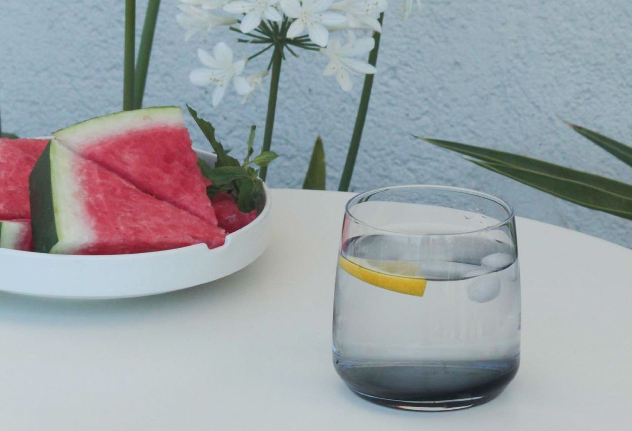 Minimalist Dekorasyon Stiline Göre Aksesuar Önerileri