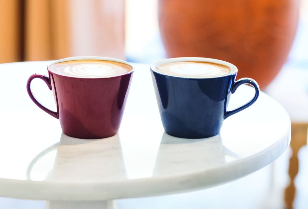 French Press Filtre Kahve Nasıl Yapılır? Makinesiz Kahve Demleme