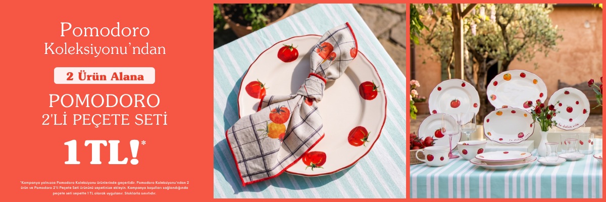 slider image slider_item_VxCNjq
