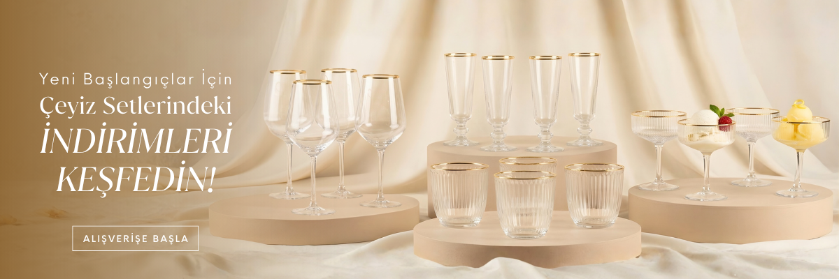 slider image slider_item_cRzJzm