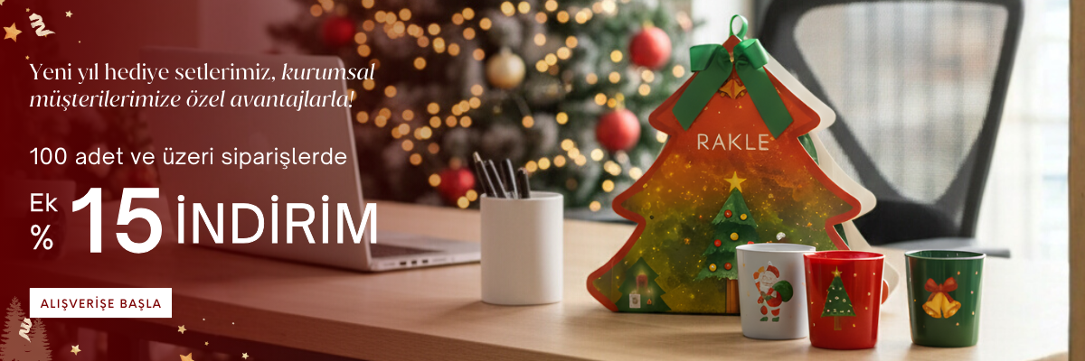 slider image slider_item_WMKDUP