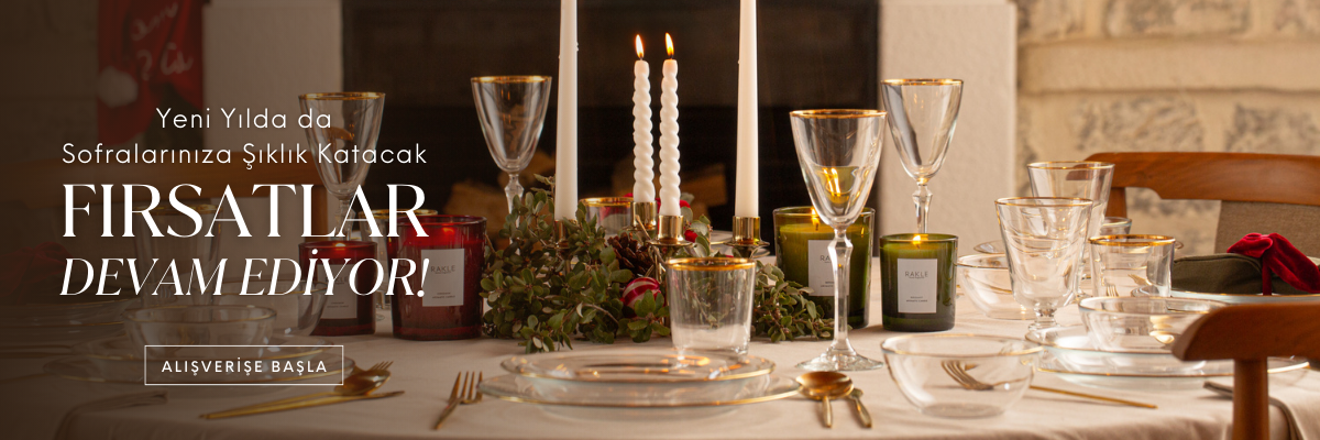 slider image slider_item_cRzJzm