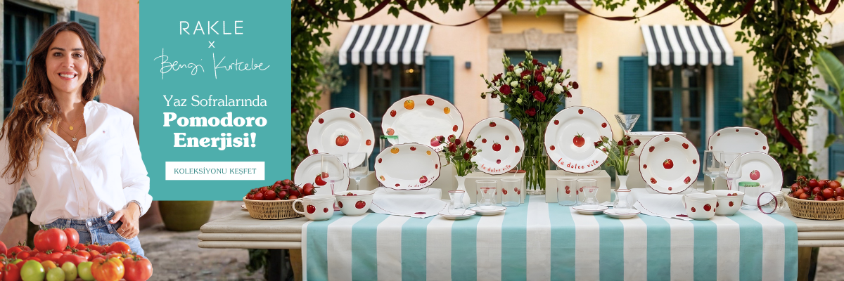 slider image slider_item_FMQrRg