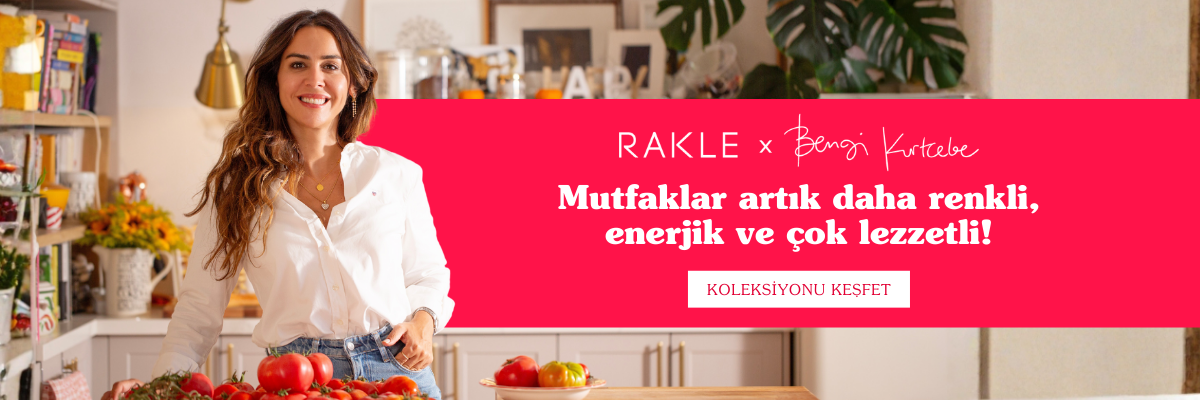 slider image slider_item_FMQrRg