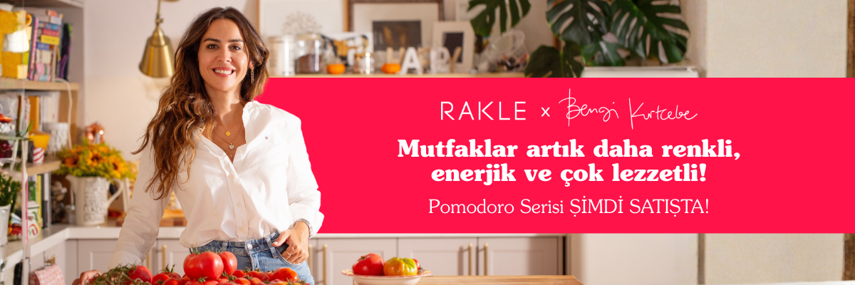 slider image slider_item_FMQrRg