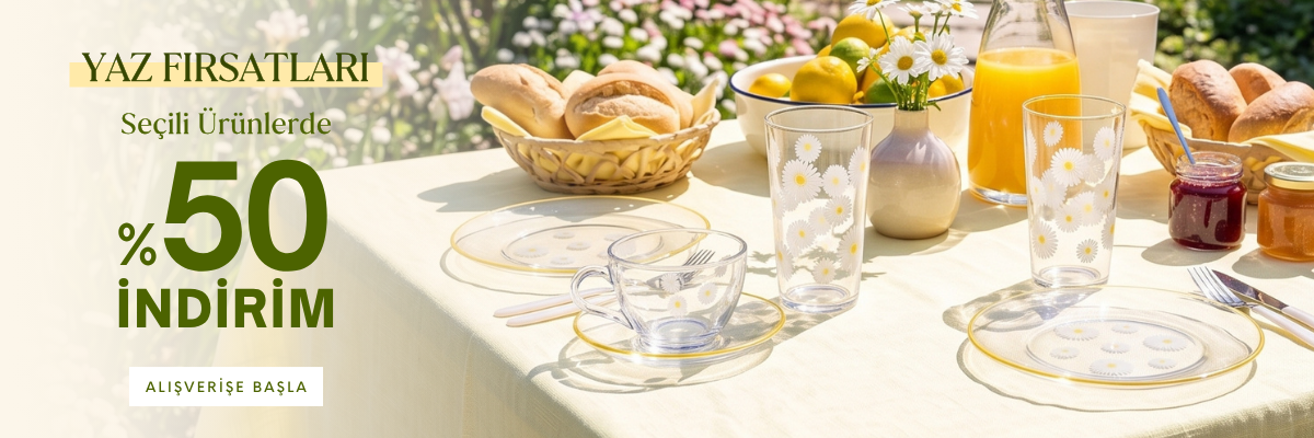 slider image slider_item_tcMpFE