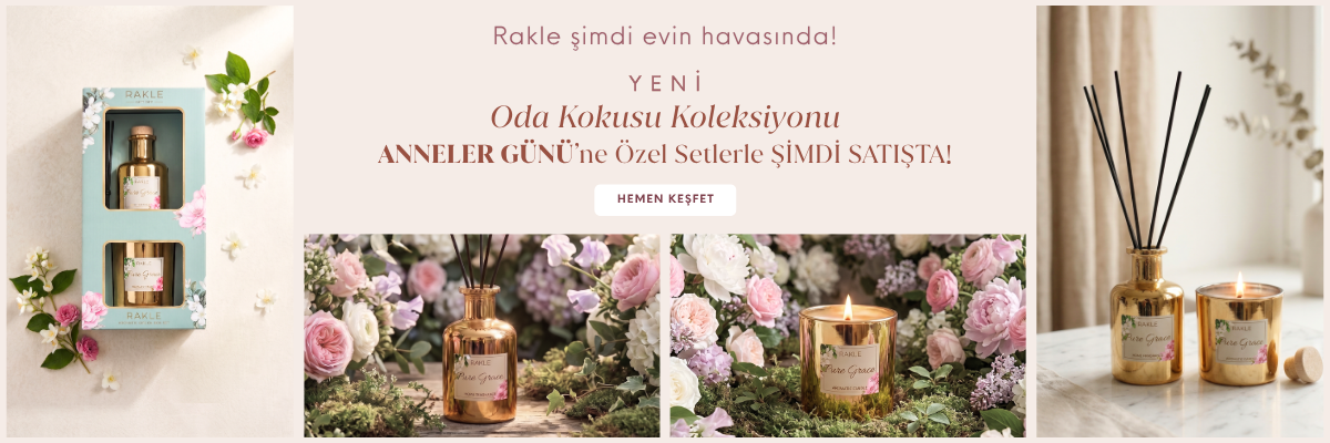 slider image slider_item_tcMpFE