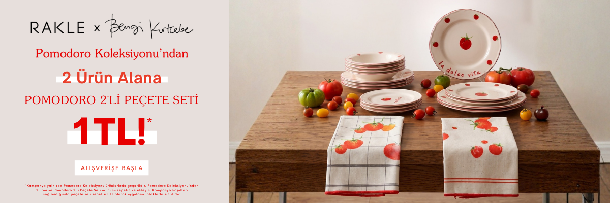slider image slider_item_VxCNjq