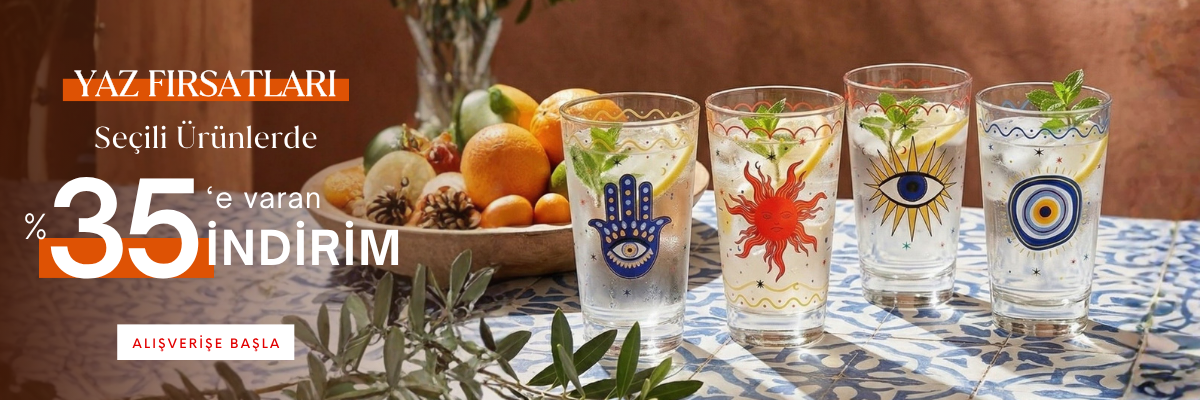 slider image slider_item_cRzJzm