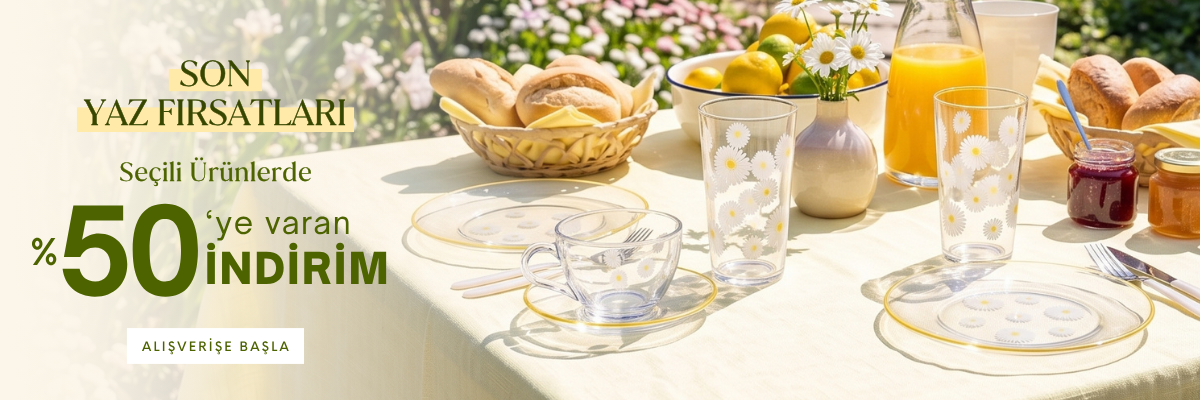 slider image slider_item_tcMpFE