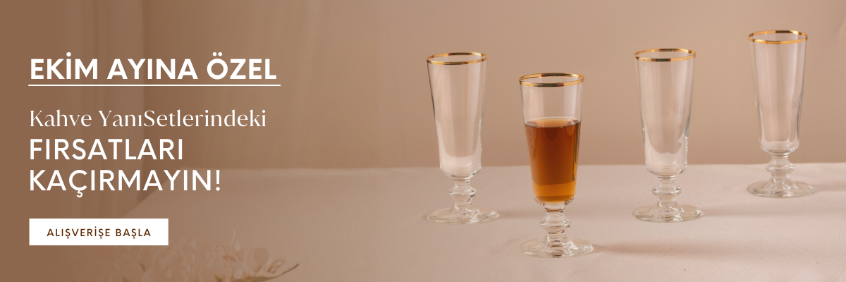 slider image slider_item_WMKDUP