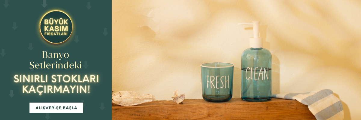 slider image slider_item_tcMpFE