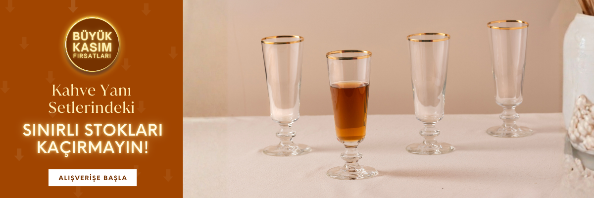 slider image slider_item_WMKDUP