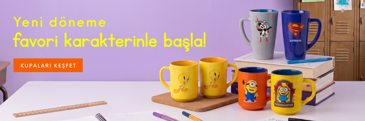 slider image slider_item_cRzJzm