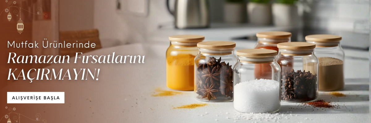 slider image slider_item_tcMpFE