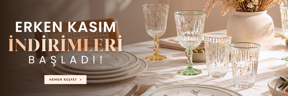 slider image slider_item_tcMpFE