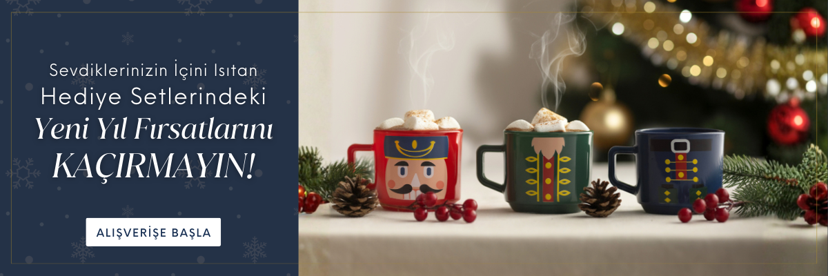 slider image slider_item_cRzJzm