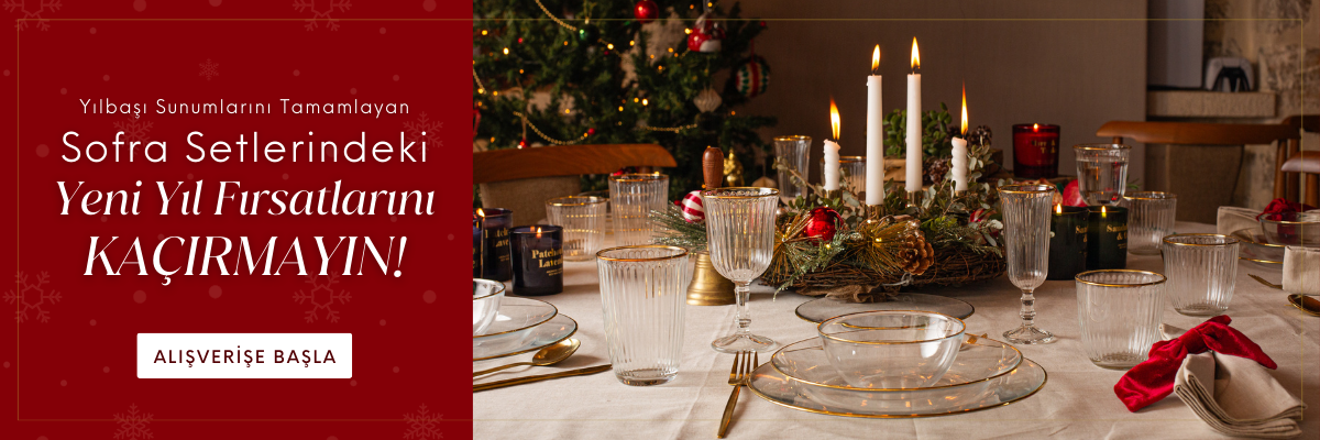 slider image slider_item_tcMpFE