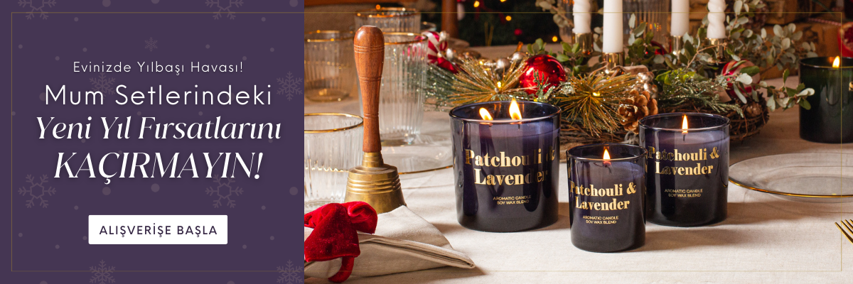 slider image slider_item_ajphgq