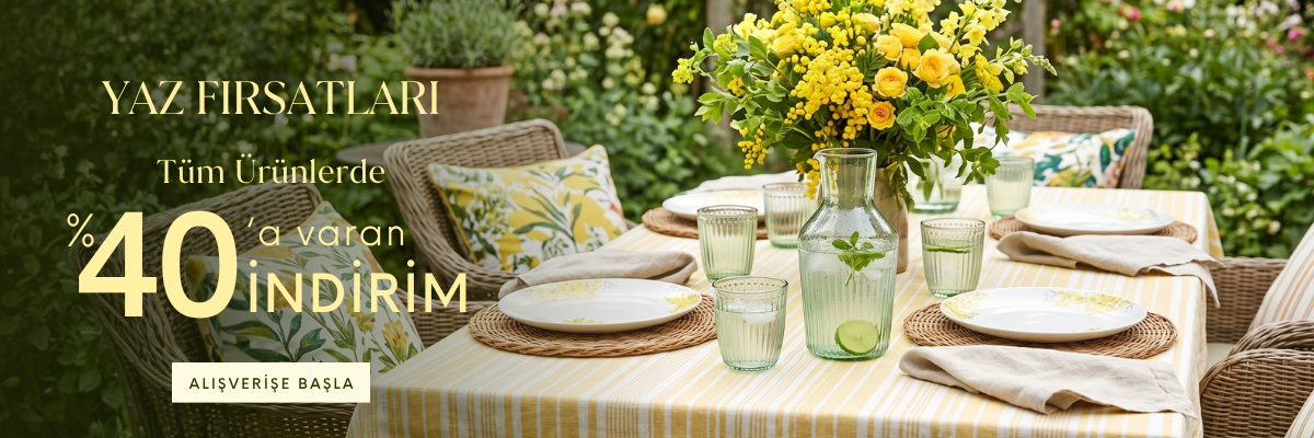 slider image slider_item_cRzJzm