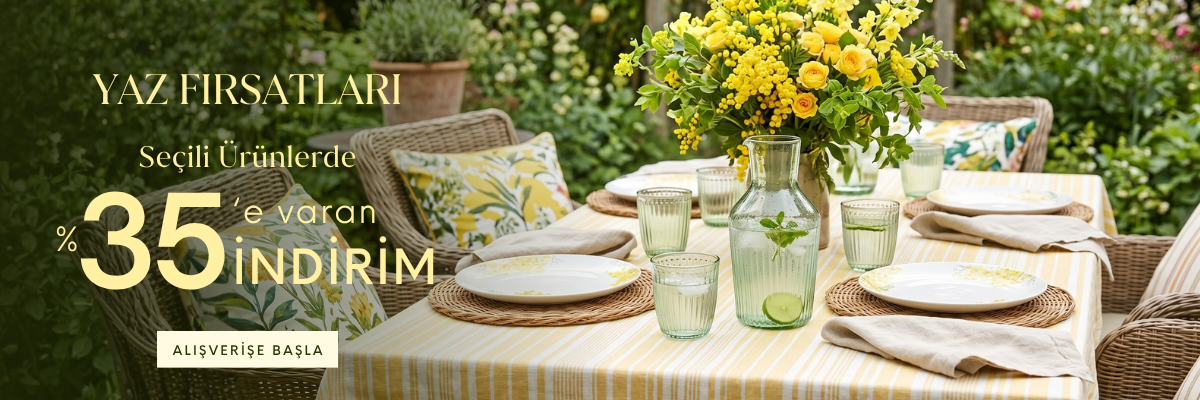 slider image slider_item_cRzJzm