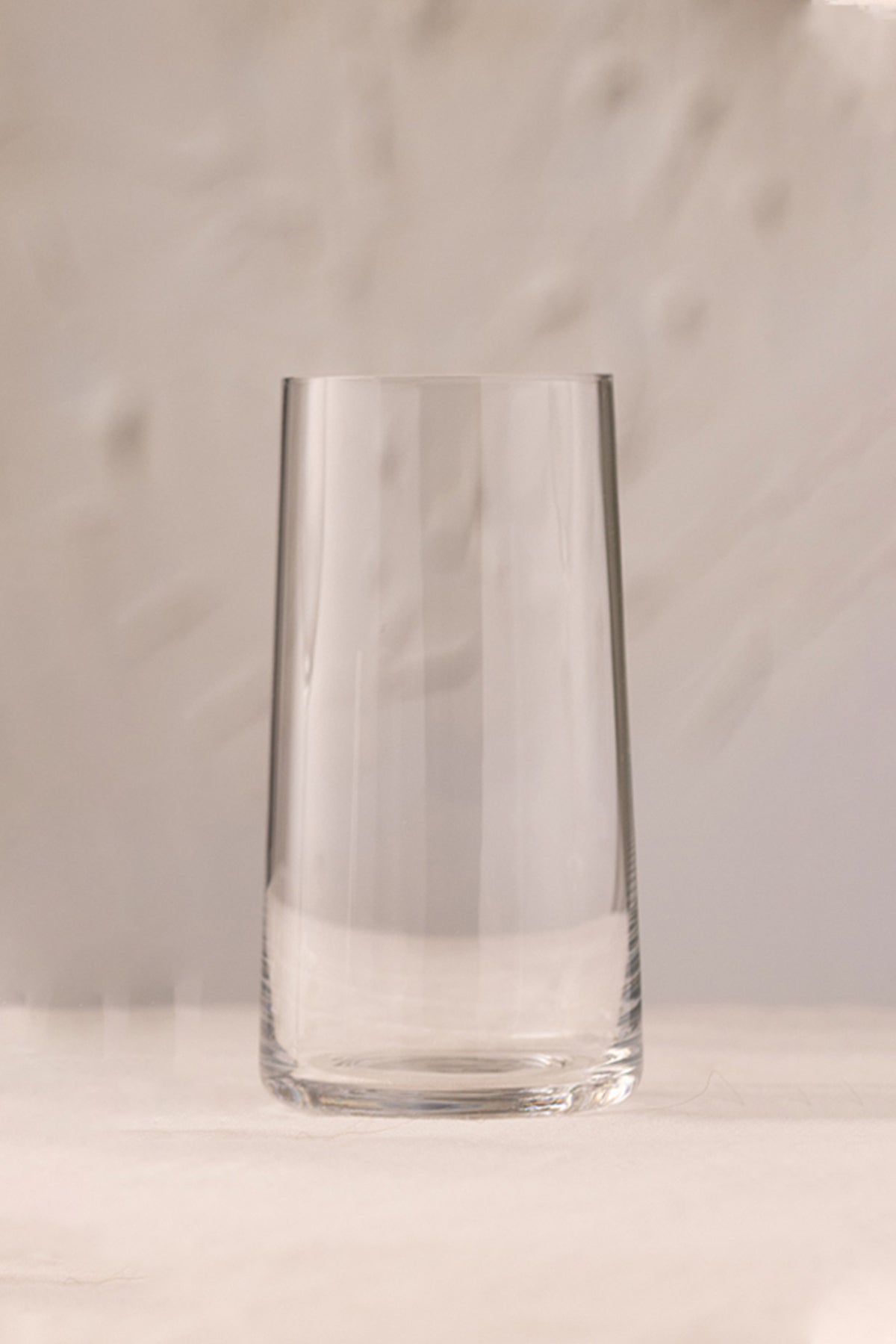 Avantgarde 4'lü Meşrubat Bardağı Seti 520 cc