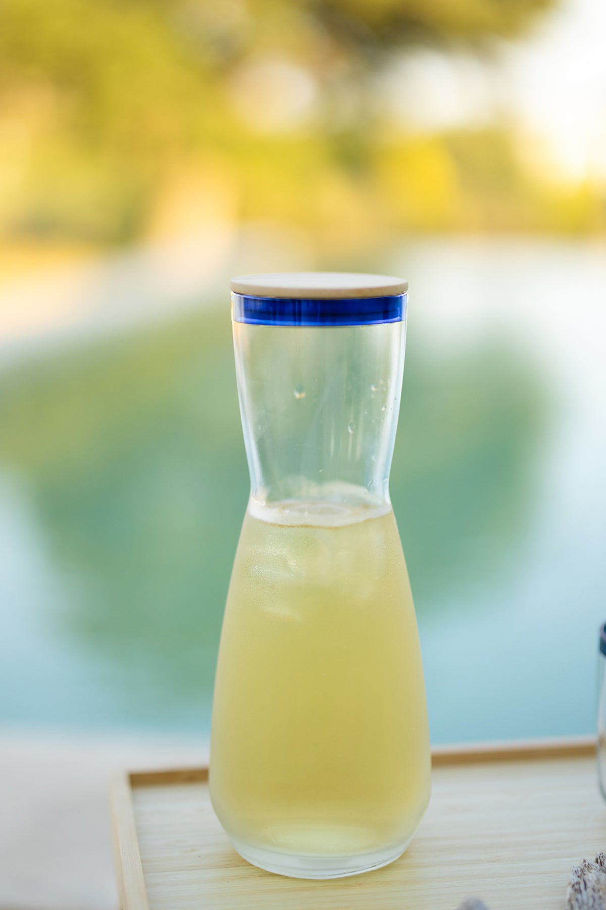 Verona Karaf 1000 cc