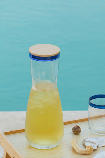 Verona Karaf 1000 cc