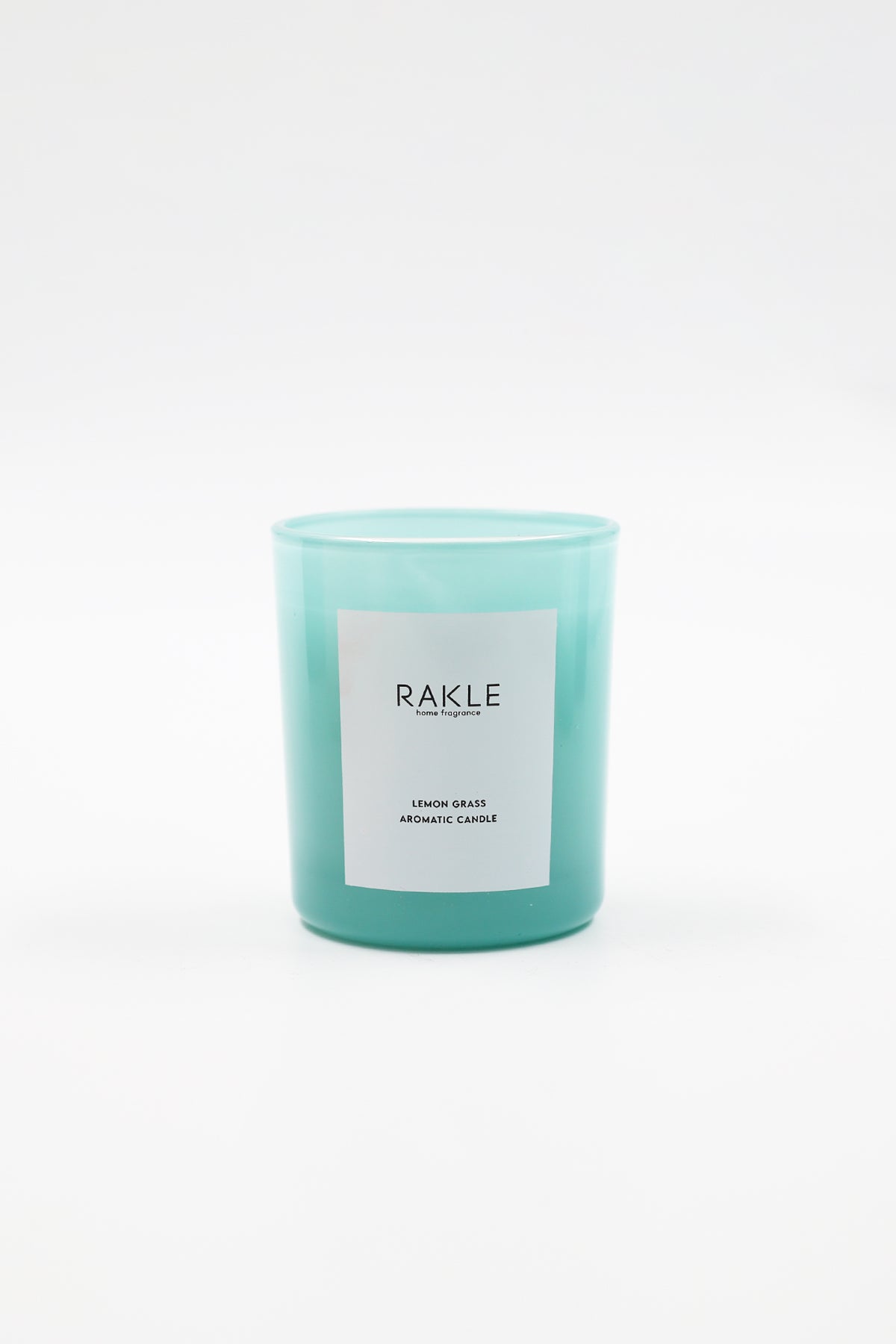 Basic Soft 2'li Mum Seti Yeşil - Pembe 120 gr