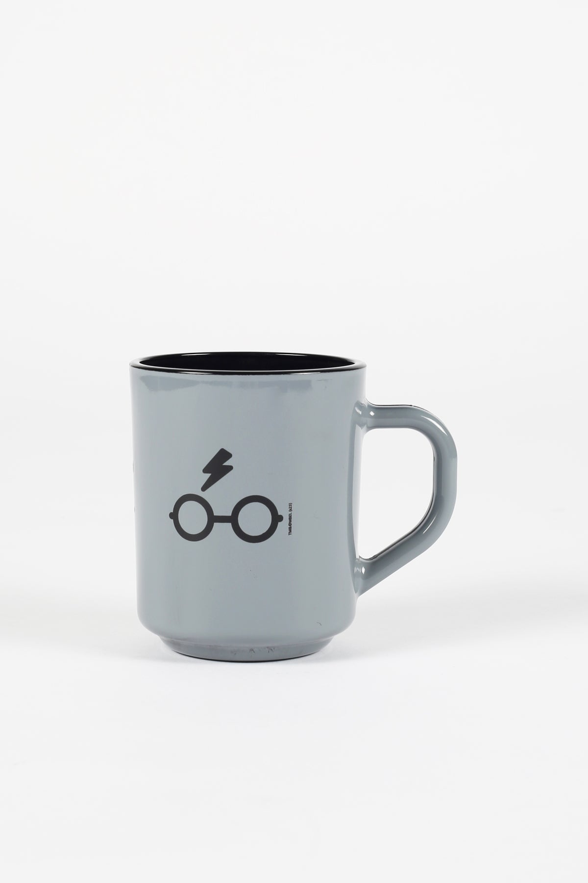 Harry Potter Kupa Gri 246 cc