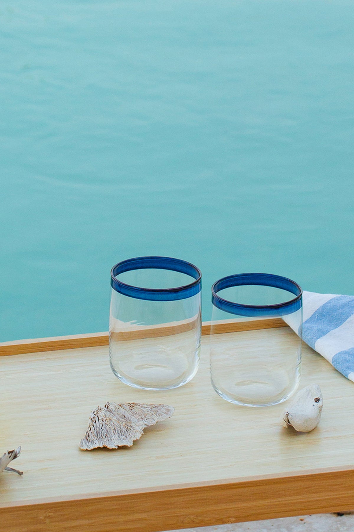 Verona 3 Parça Su Seti