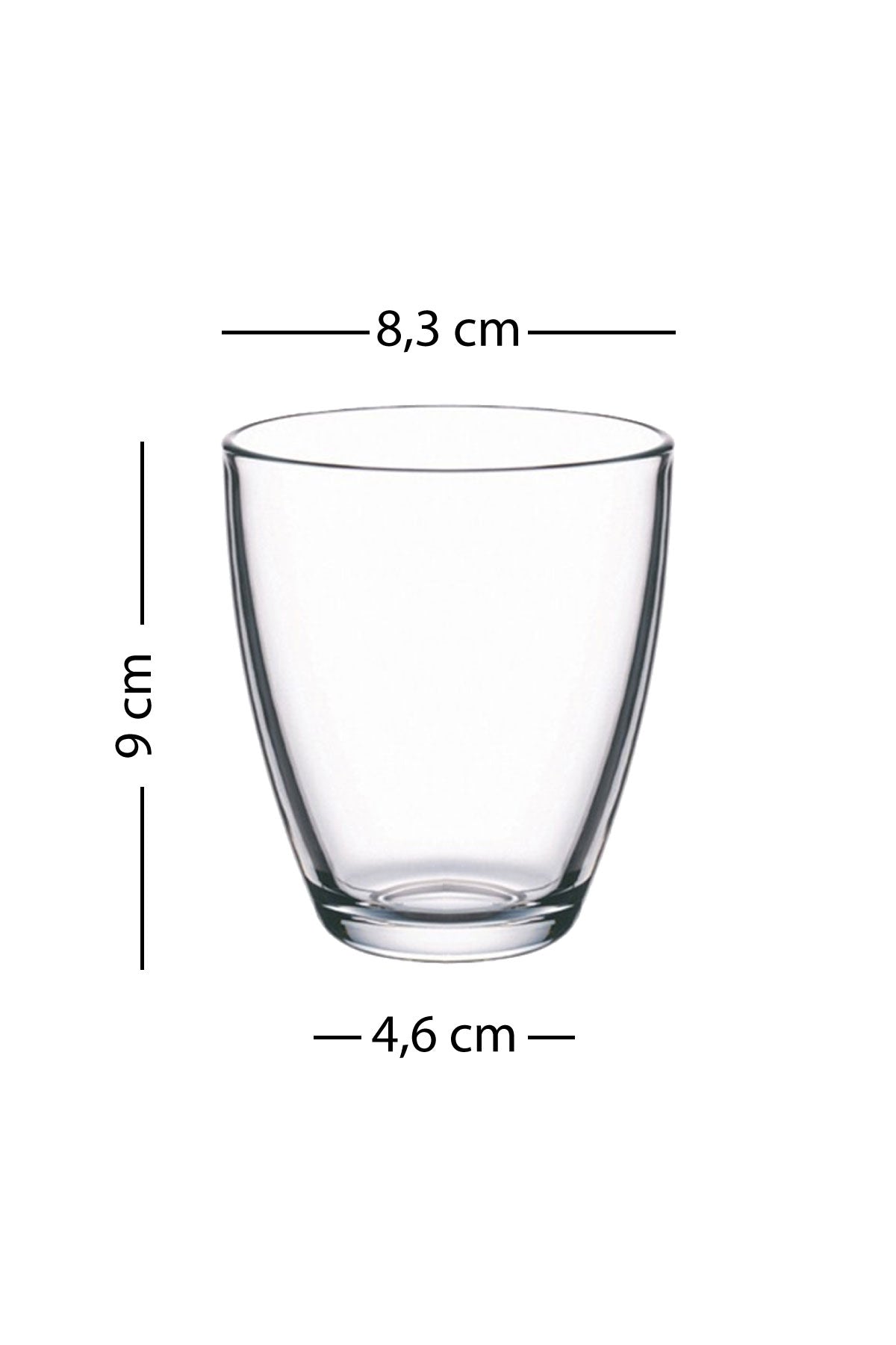 Christmas Joy 2'li Hediye Seti 400 cc