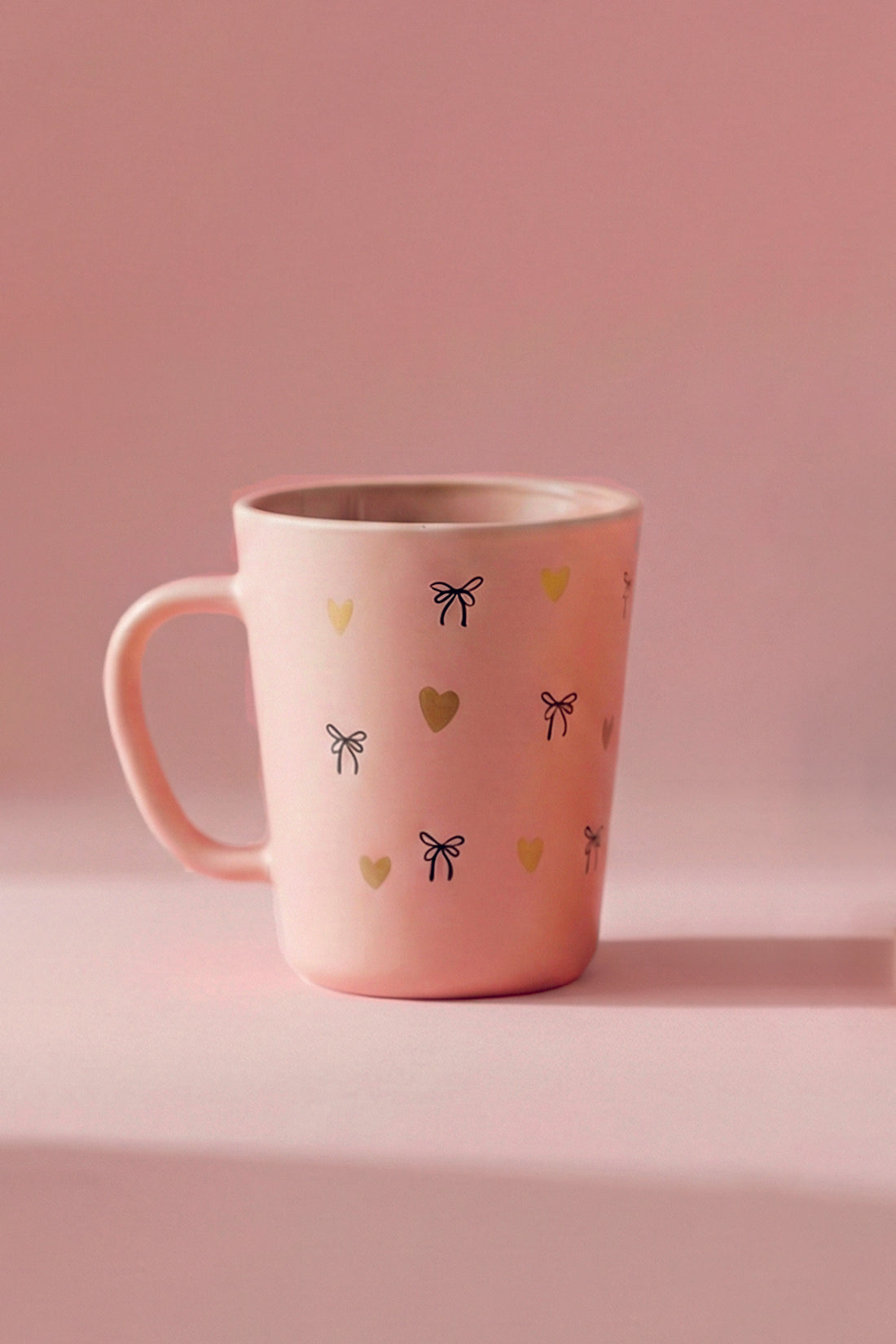 Love & Amour 2'li Kupa Seti 380 cc