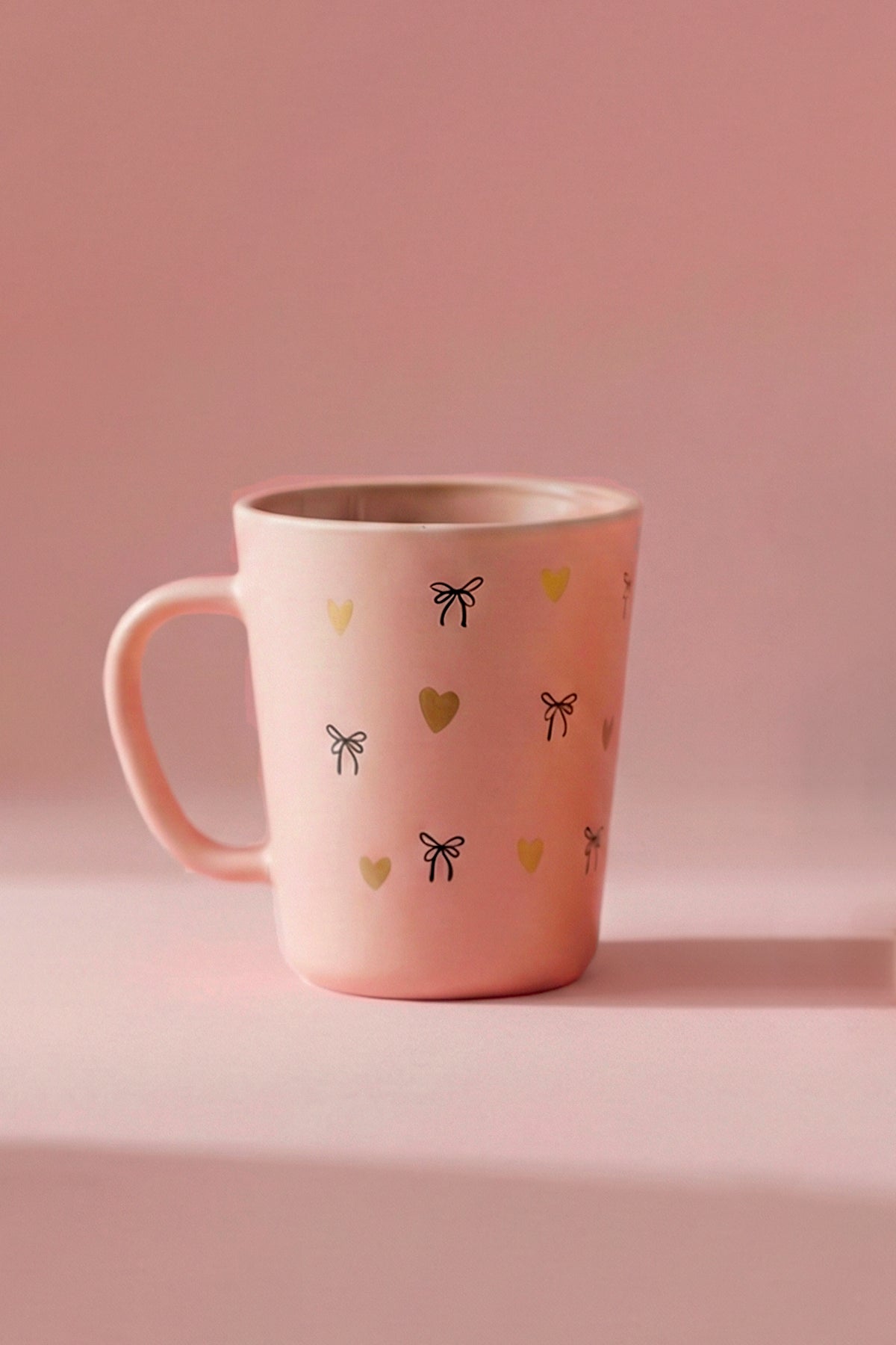 Love & Amour 2'li Kupa Seti 380 cc