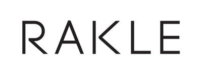 Rakle