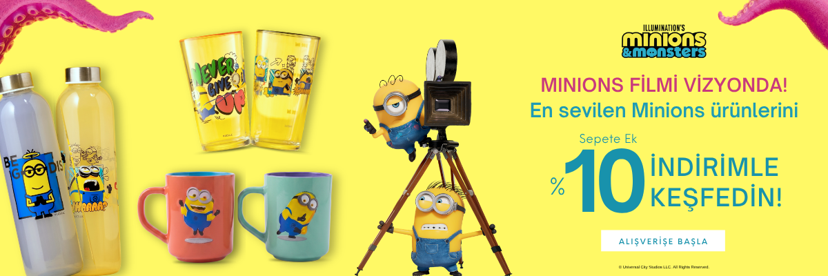 slider image slider_item_WMKDUP