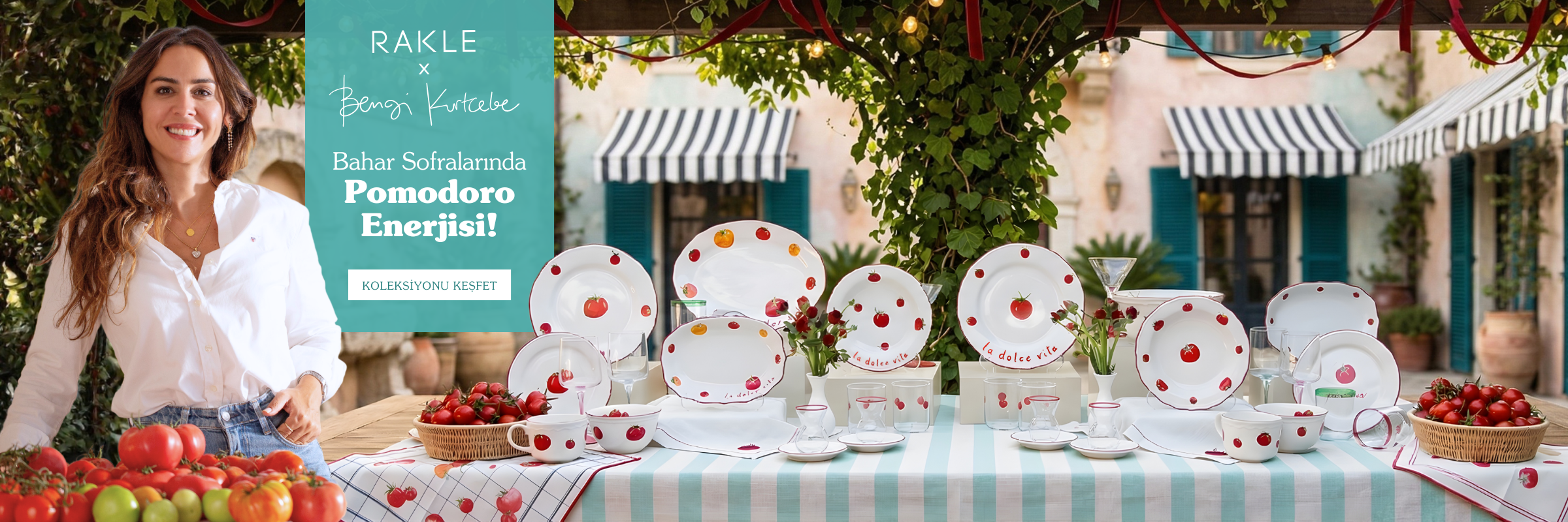 slider image slider_item_FMQrRg