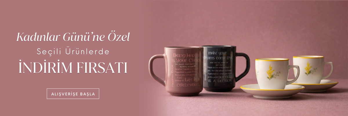 slider image slider_item_ajphgq