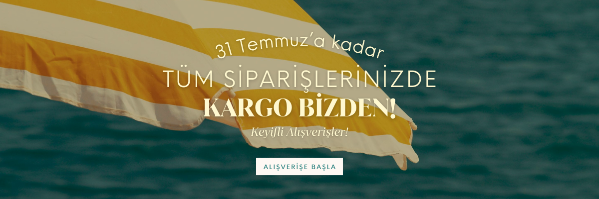 slider image slider_item_cYJGqe