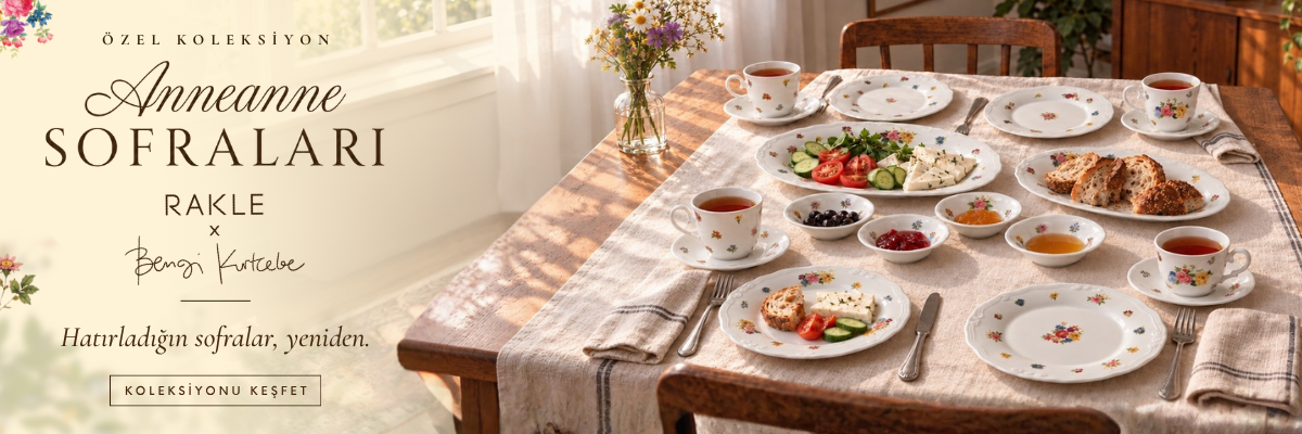 slider image slider_item_HGm4dq