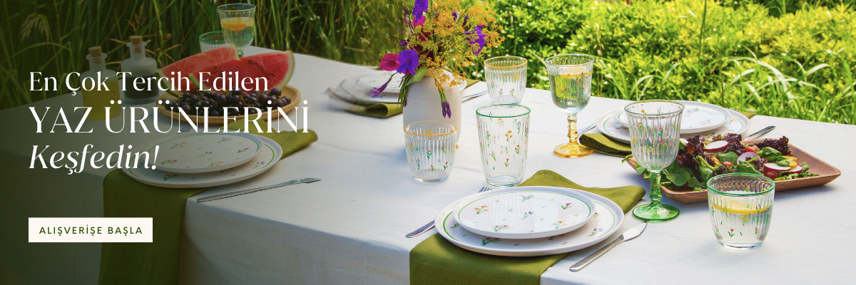 slider image slider_item_tcMpFE